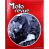 Moto Revue n° 1967